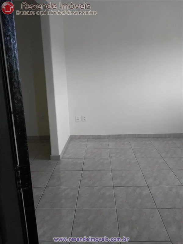 Foto 1 de 10 - Apartamento para aluguel em Vila Julieta