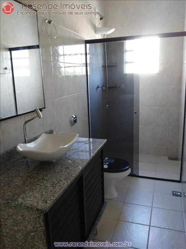 Foto 4 de 10 - Apartamento para aluguel em Vila Julieta