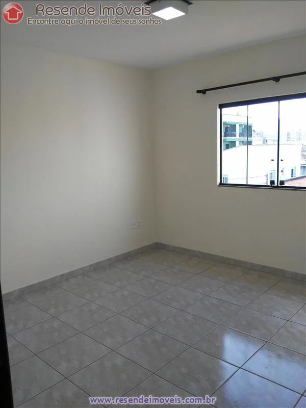 Foto 8 de 10 - Apartamento para aluguel em Vila Julieta