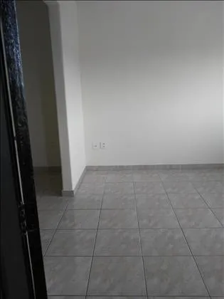 Apartamento para aluguel em Vila Julieta