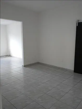 Apartamento para aluguel em Vila Julieta