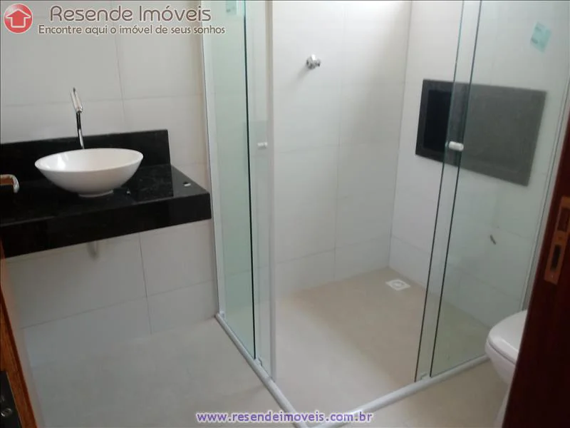 Foto 18 de 36 - Casa para venda em Morada da Montanha