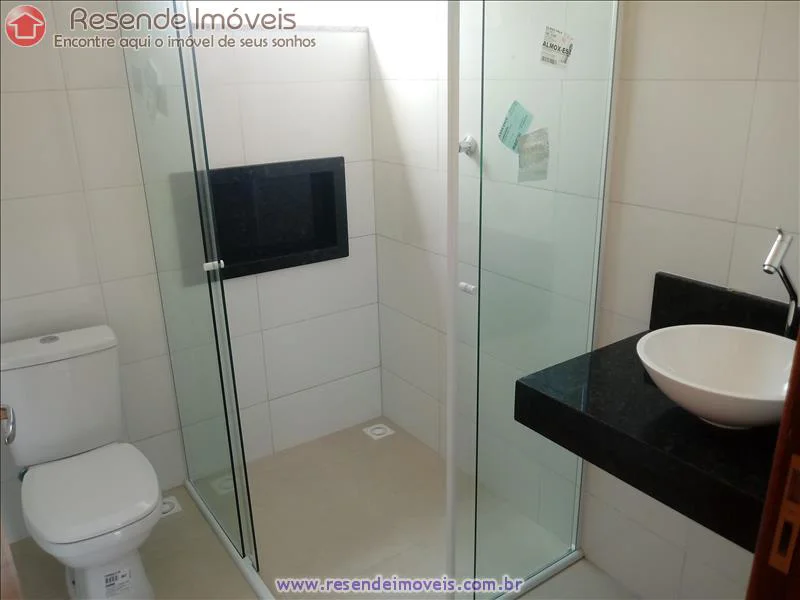 Foto 24 de 36 - Casa para venda em Morada da Montanha