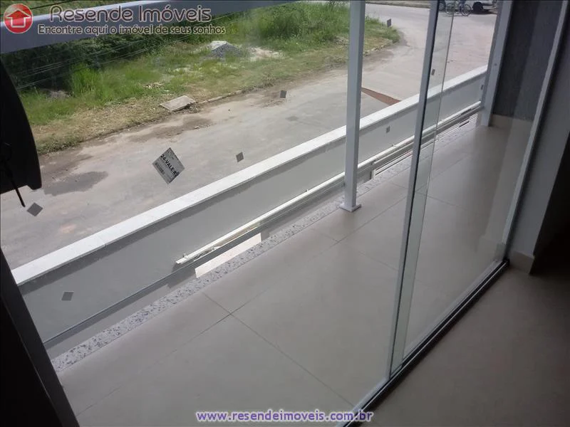 Foto 25 de 36 - Casa para venda em Morada da Montanha