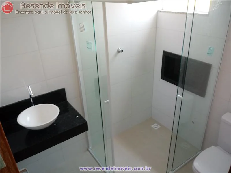 Foto 15 de 36 - Casa para venda em Morada da Montanha