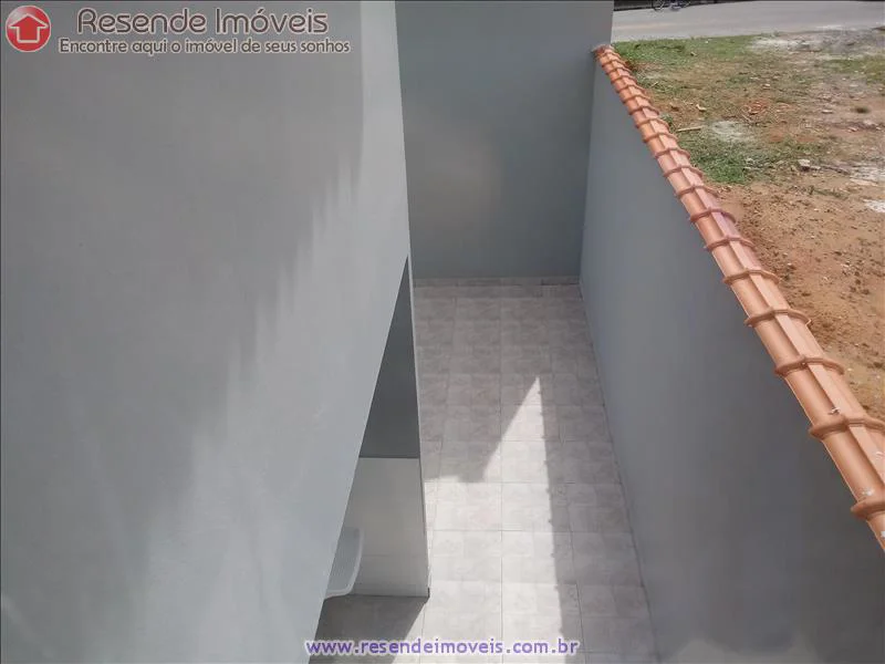 Foto 19 de 36 - Casa para venda em Morada da Montanha