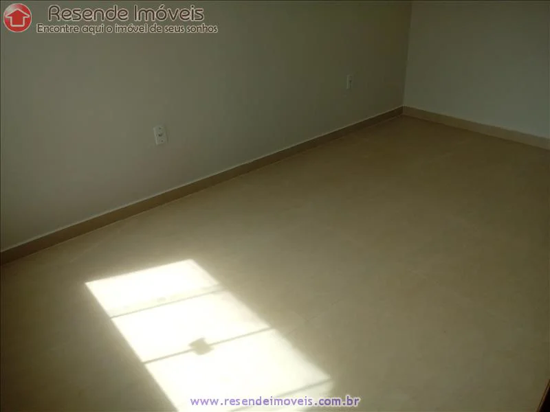 Foto 16 de 36 - Casa para venda em Morada da Montanha