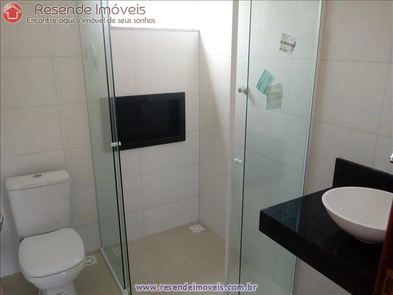 Foto 23 de 36 - Casa para venda em Morada da Montanha