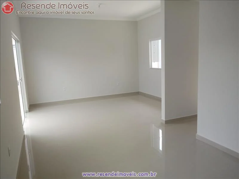 Foto 31 de 36 - Casa para venda em Morada da Montanha