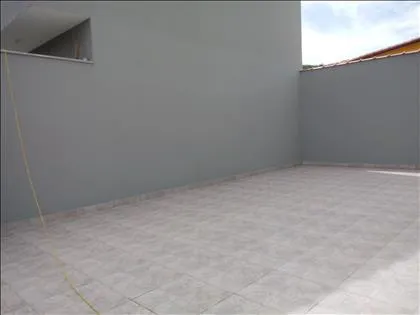 Casa para venda em Morada da Montanha