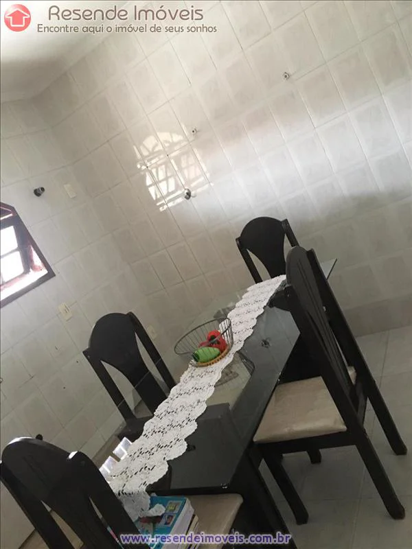 Foto 14 de 16 - Casa para aluguel em Mirante das Agulhas