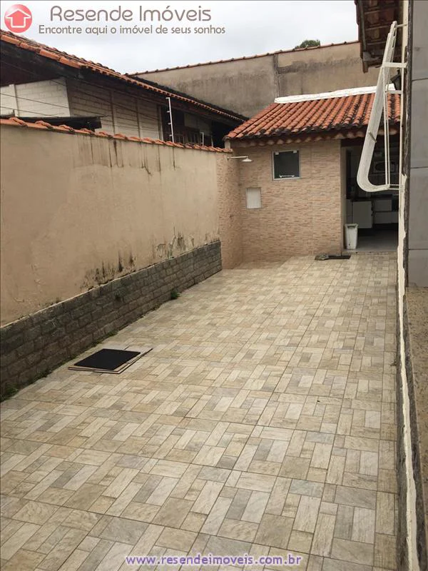 Foto 16 de 16 - Casa para aluguel em Mirante das Agulhas