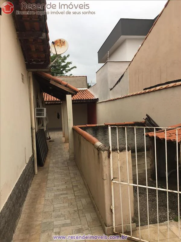 Foto 9 de 16 - Casa para aluguel em Mirante das Agulhas