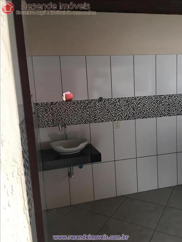 Foto 10 de 16 - Casa para aluguel em Mirante das Agulhas