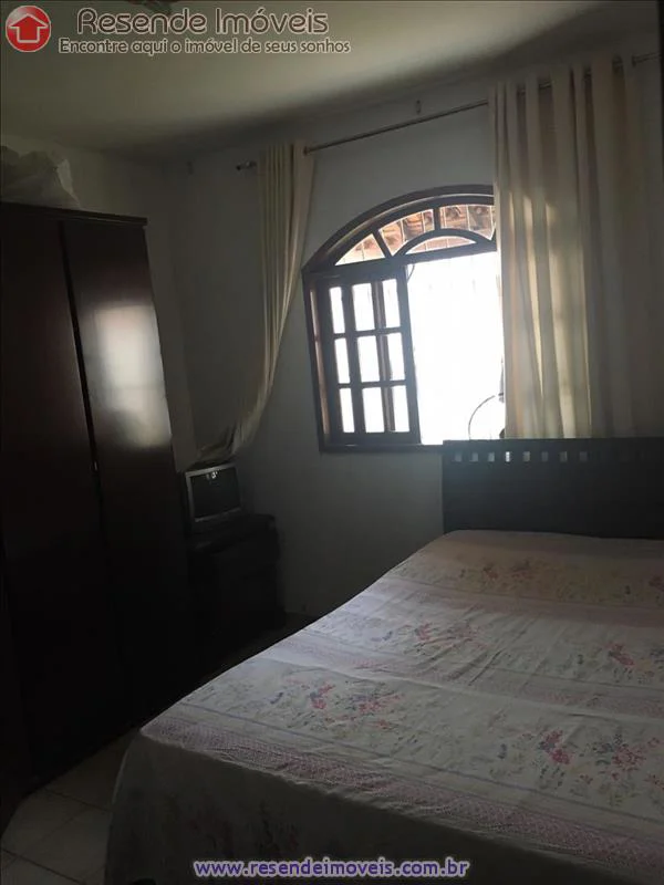 Foto 7 de 16 - Casa para aluguel em Mirante das Agulhas