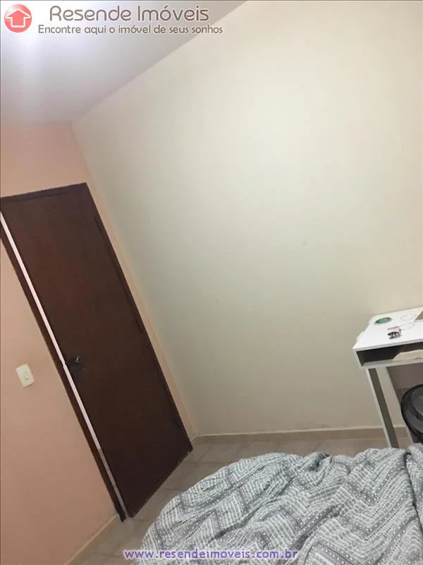 Foto 13 de 16 - Casa para aluguel em Mirante das Agulhas