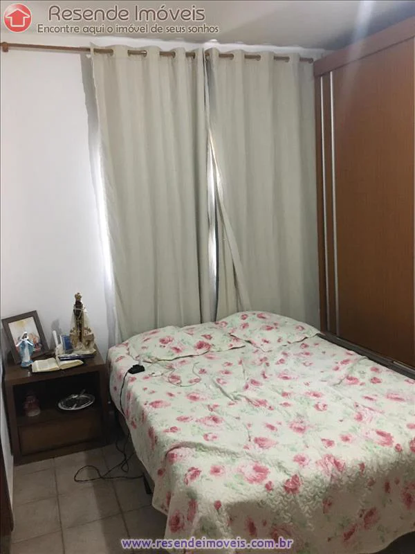 Foto 1 de 16 - Casa para aluguel em Mirante das Agulhas