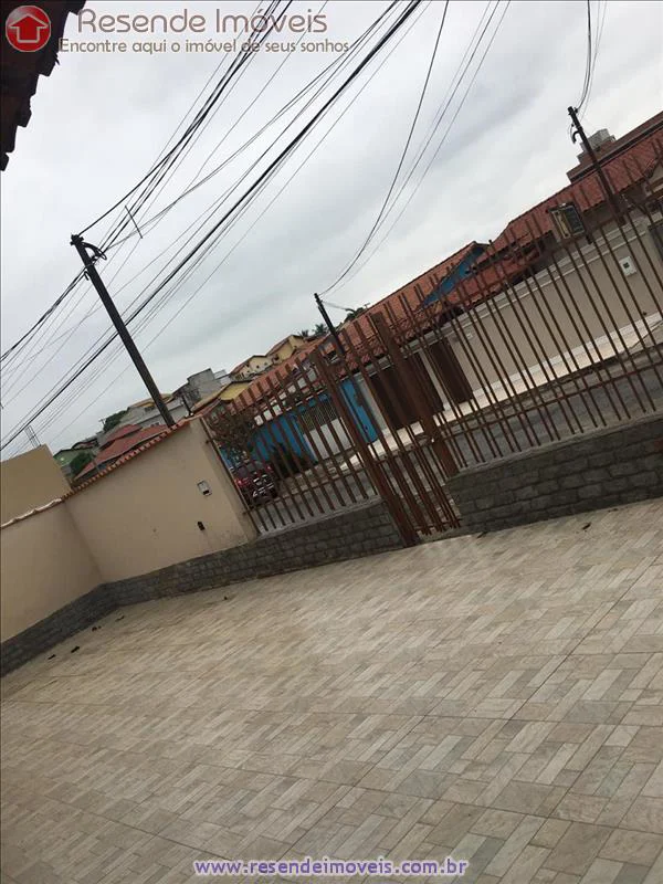 Foto 15 de 16 - Casa para aluguel em Mirante das Agulhas