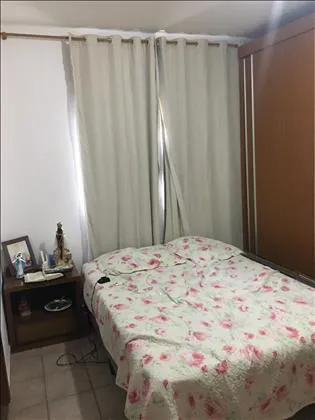 Casa para aluguel em Mirante das Agulhas