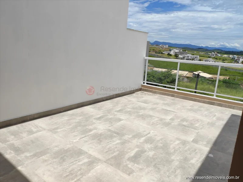 Foto 29 de 34 - Casa para venda em Parque Ipiranga II