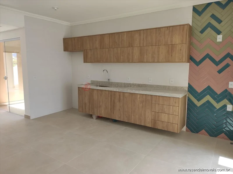 Foto 33 de 34 - Casa para venda em Parque Ipiranga II