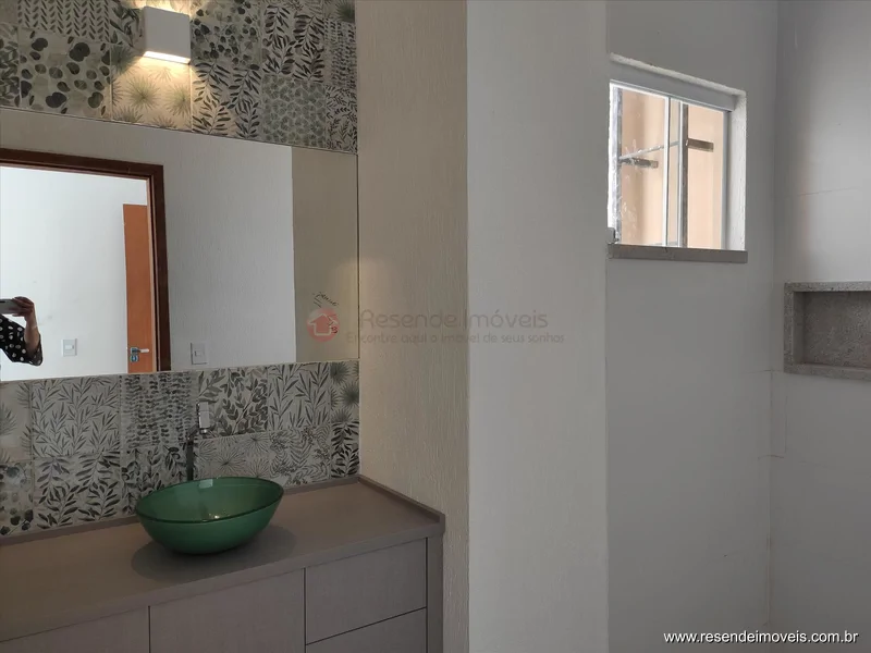 Foto 6 de 34 - Casa para venda em Parque Ipiranga II