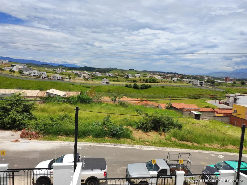 Foto 27 de 34 - Casa para venda em Parque Ipiranga II