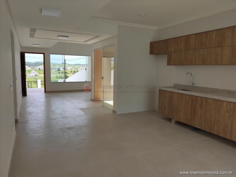 Foto 10 de 34 - Casa para venda em Parque Ipiranga II