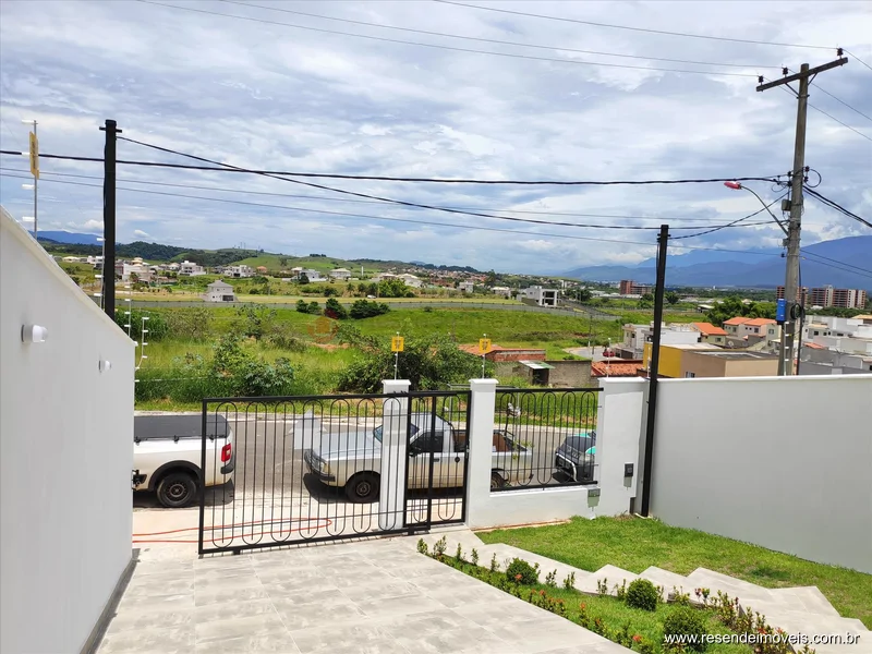 Foto 18 de 34 - Casa para venda em Parque Ipiranga II