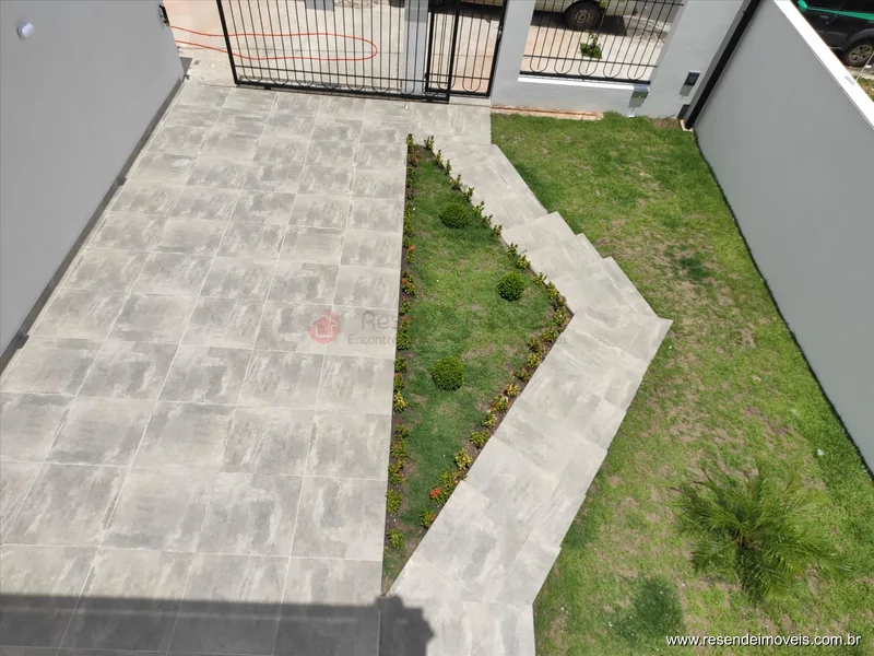 Foto 20 de 34 - Casa para venda em Parque Ipiranga II