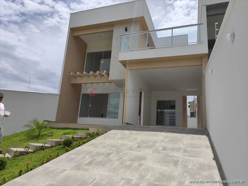 Foto 23 de 34 - Casa para venda em Parque Ipiranga II