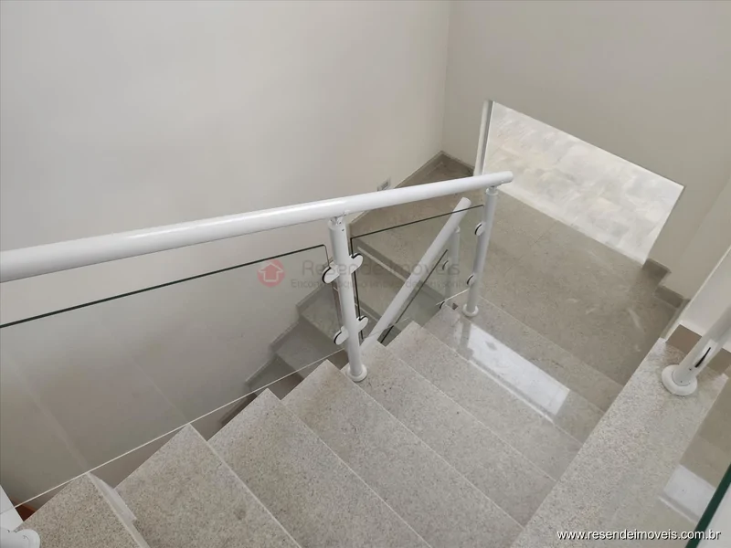 Foto 14 de 34 - Casa para venda em Parque Ipiranga II