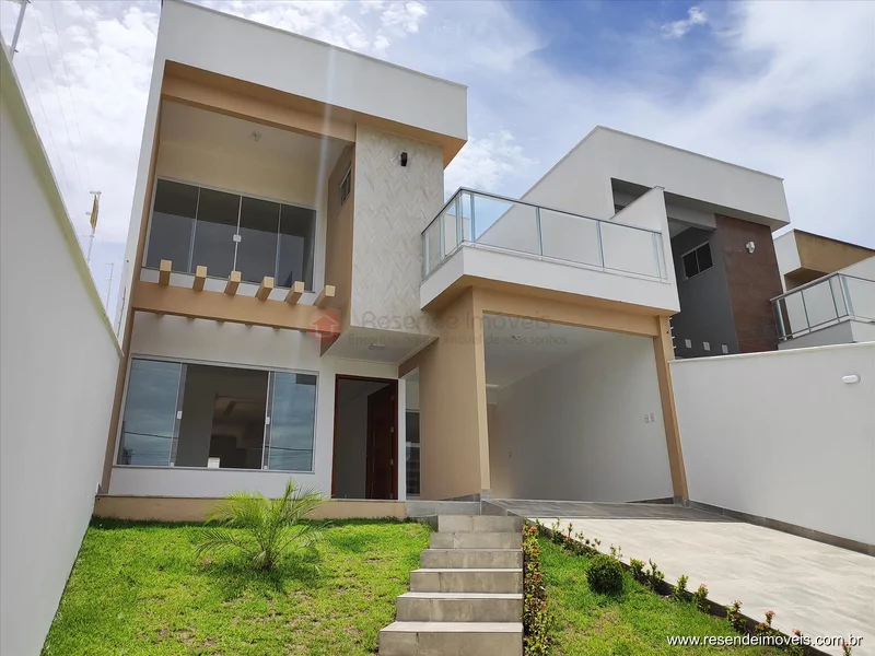 Foto 13 de 34 - Casa para venda em Parque Ipiranga II