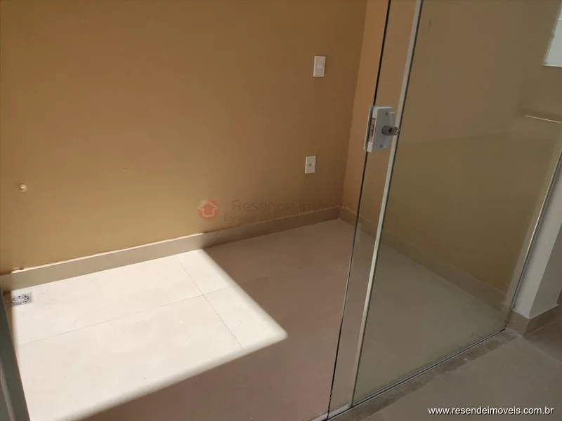 Foto 24 de 34 - Casa para venda em Parque Ipiranga II