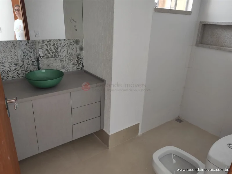 Foto 3 de 34 - Casa para venda em Parque Ipiranga II