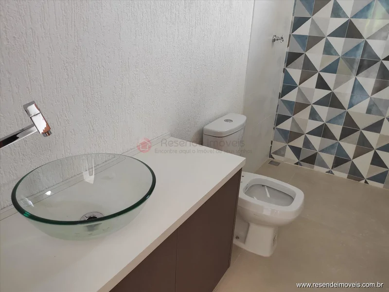 Foto 15 de 34 - Casa para venda em Parque Ipiranga II