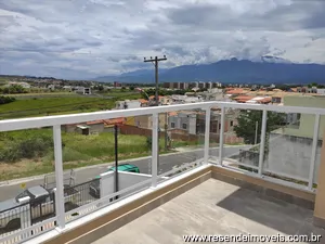 Casa para venda em Parque Ipiranga II