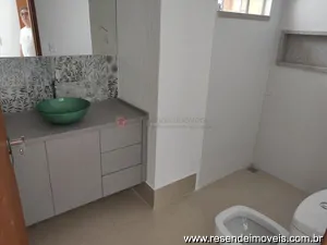 Casa para venda em Parque Ipiranga II