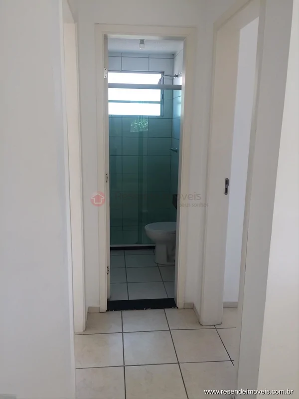 Foto 11 de 11 - Apartamento para venda e aluguel em Paraíso