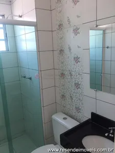 Apartamento para venda e aluguel em Paraíso