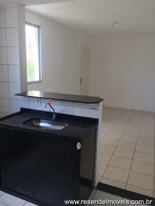 Apartamento para venda e aluguel em Paraíso
