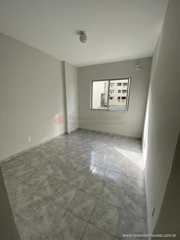 Foto 12 de 20 - Apartamento para venda em Campos Elíseos