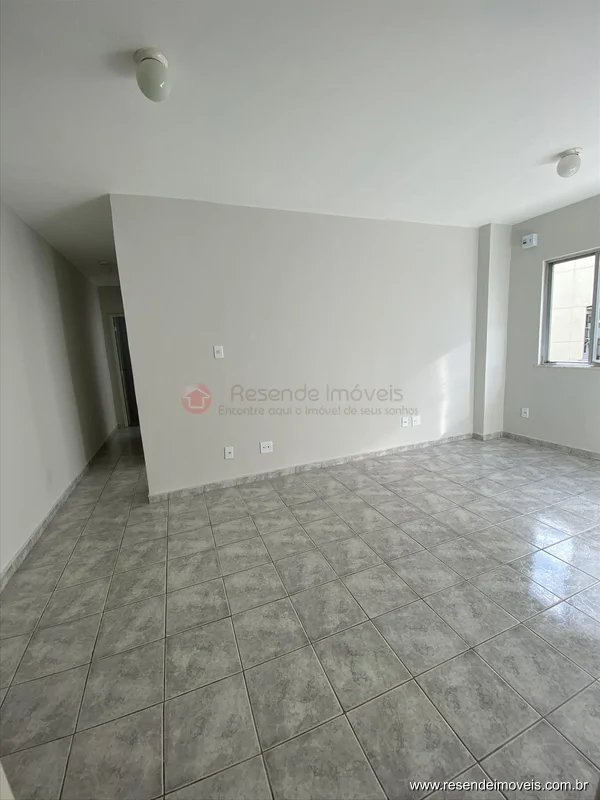 Foto 9 de 20 - Apartamento para venda em Campos Elíseos