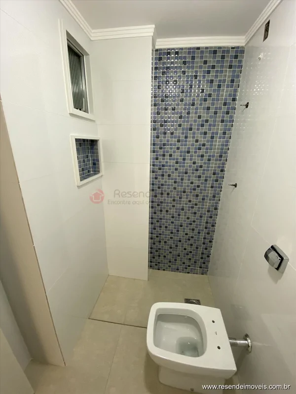 Foto 10 de 20 - Apartamento para venda em Campos Elíseos