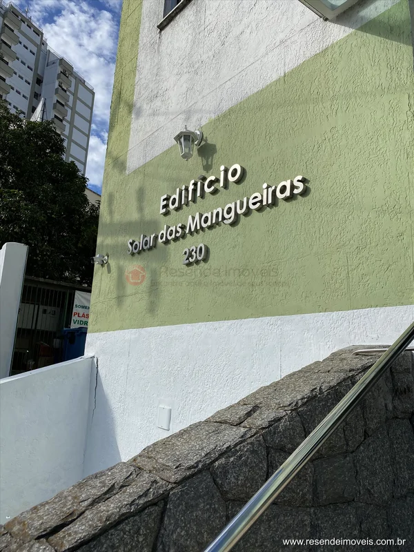 Foto 3 de 20 - Apartamento para venda em Campos Elíseos