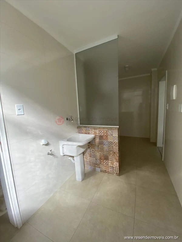 Foto 17 de 20 - Apartamento para venda em Campos Elíseos