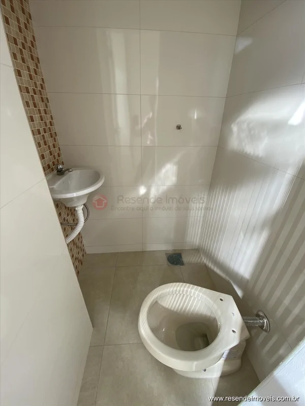 Foto 19 de 20 - Apartamento para venda em Campos Elíseos