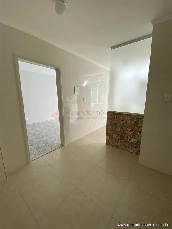 Foto 15 de 20 - Apartamento para venda em Campos Elíseos