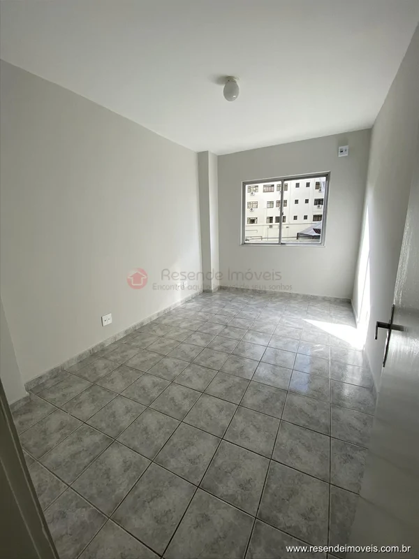 Foto 6 de 20 - Apartamento para venda em Campos Elíseos
