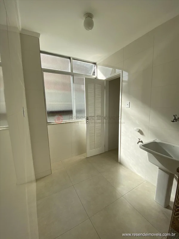 Foto 18 de 20 - Apartamento para venda em Campos Elíseos